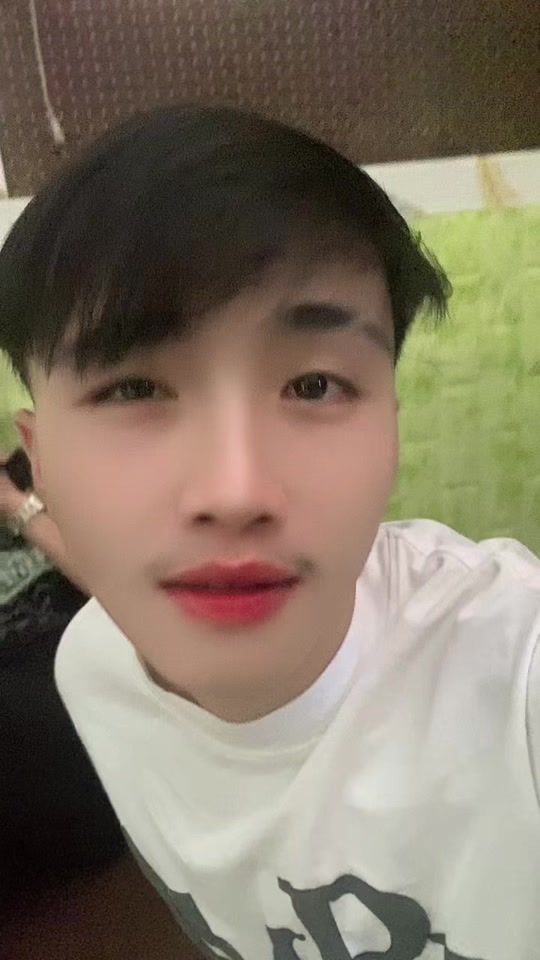 TikTok video thumbnail by user2832818285272