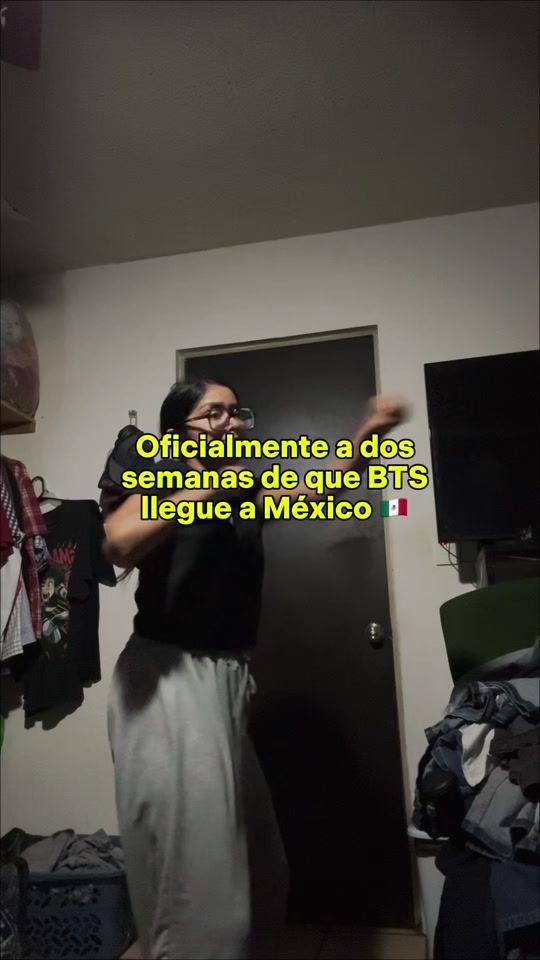 TikTok video thumbnail by ana.delarosag