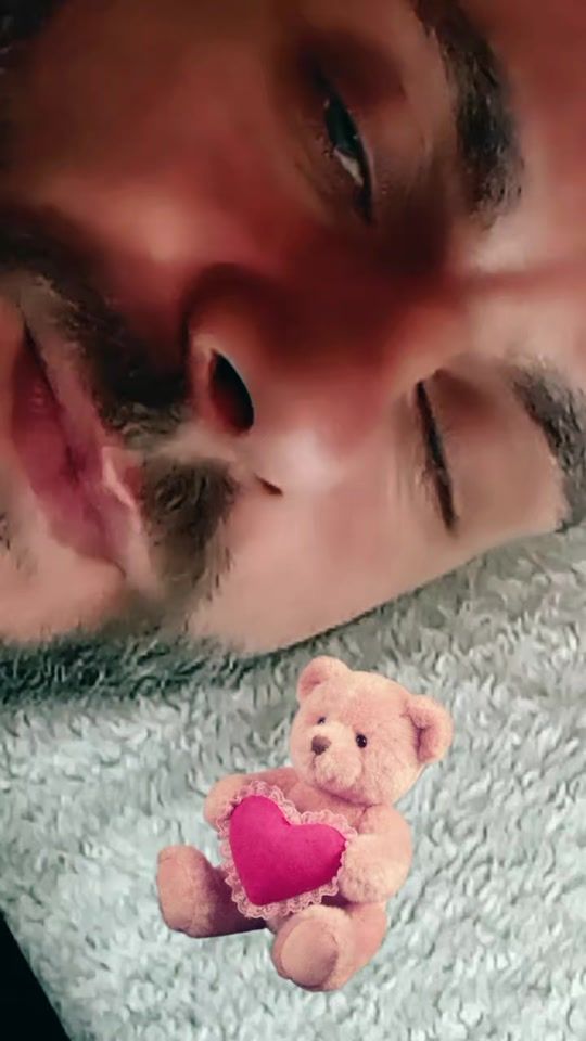 TikTok video thumbnail by blue__eyesss18