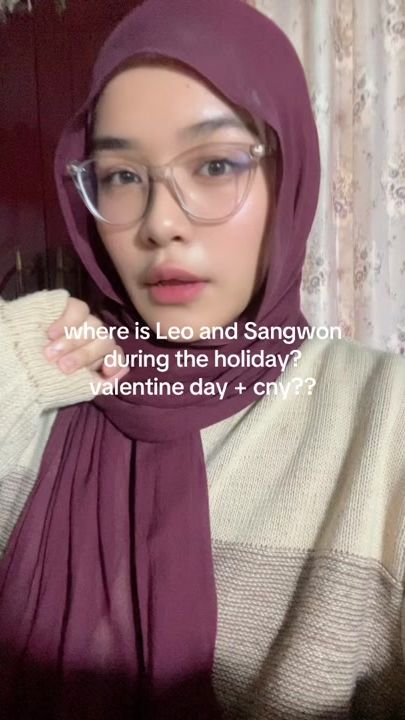 TikTok video thumbnail by fallingforleo