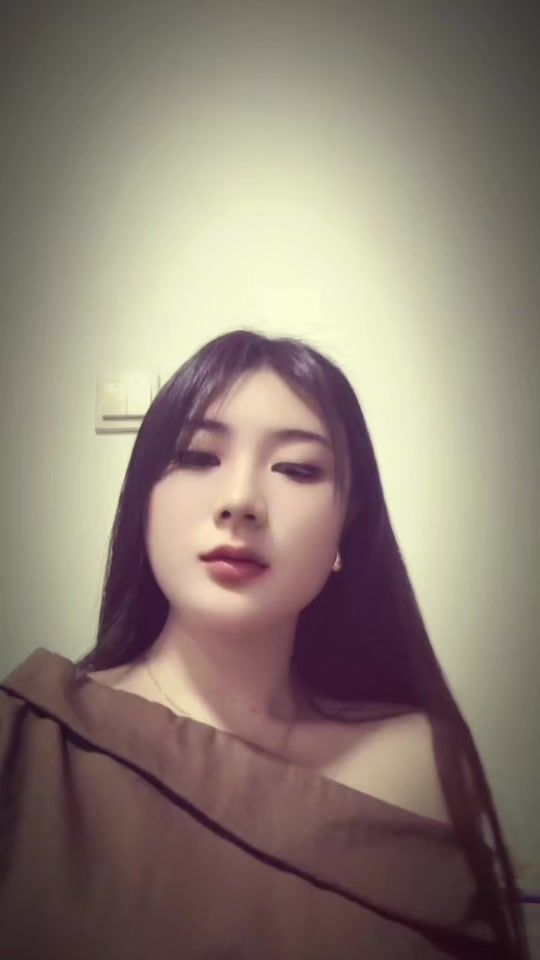 TikTok video thumbnail by axeelee3
