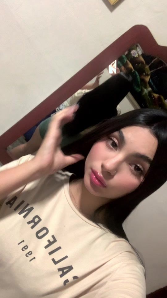 TikTok video thumbnail by luiscelith_pineda0