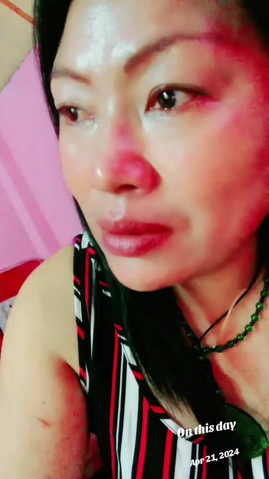 TikTok video thumbnail by lhamoddd5