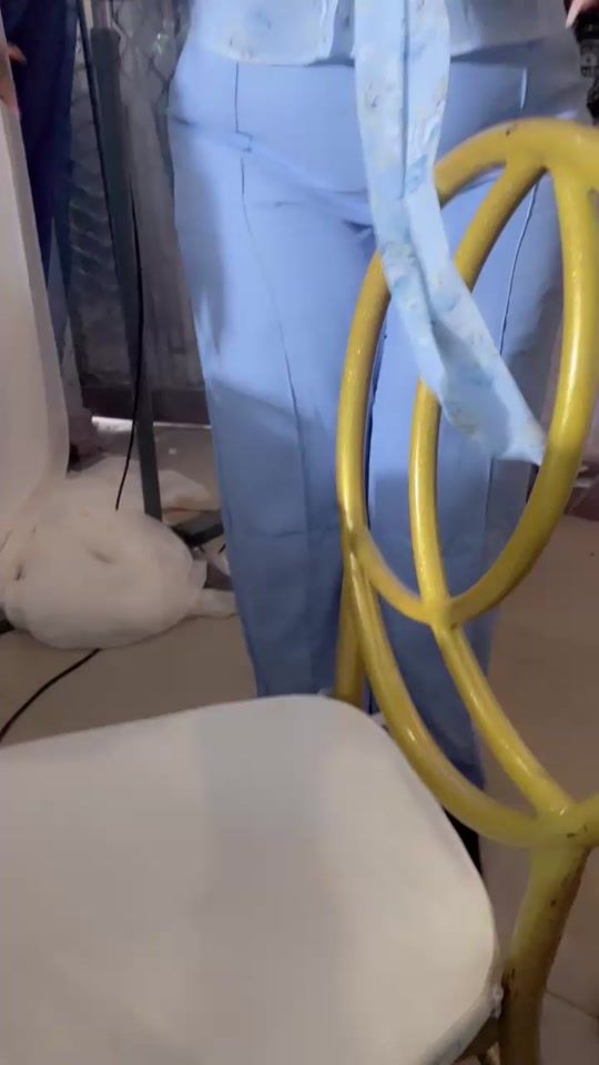 TikTok video thumbnail by adukeoreoluwa415