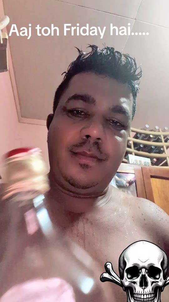 TikTok video thumbnail by sandipchand9