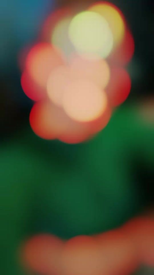 TikTok video thumbnail by princess_tina21