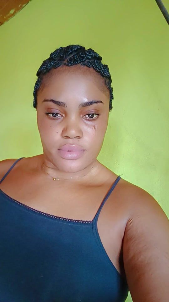 TikTok video thumbnail by jolie9238