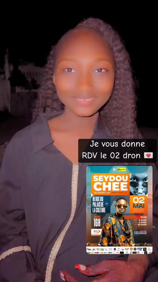 TikTok video thumbnail by hvmed__7