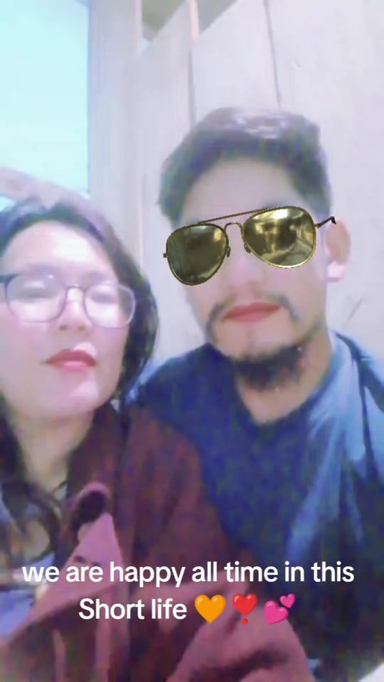 TikTok video thumbnail by bumwangmo