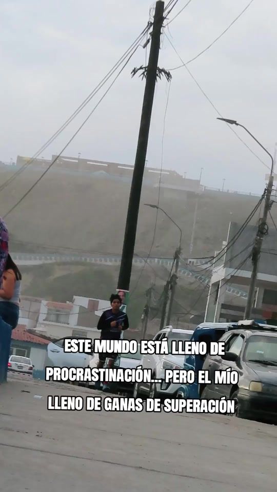 TikTok video thumbnail by david_ismael_1014