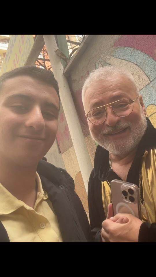 TikTok video thumbnail by mishomanash1