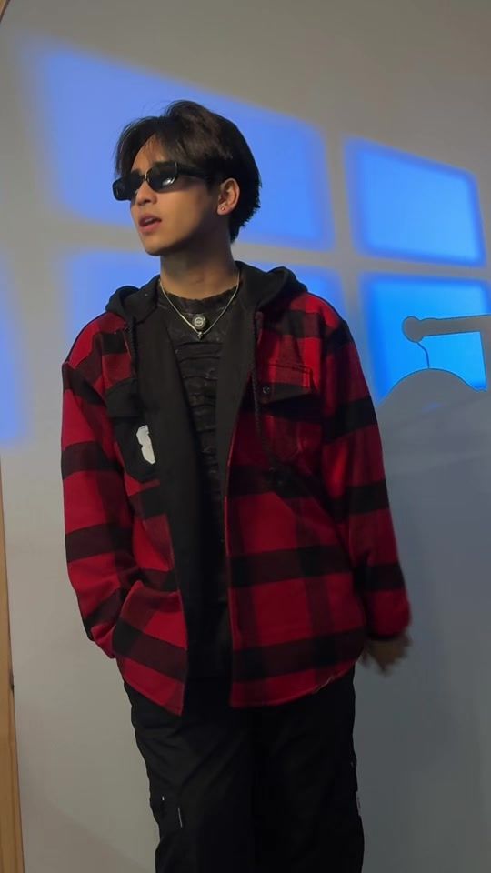 TikTok video thumbnail by boldbluejunctionofficial
