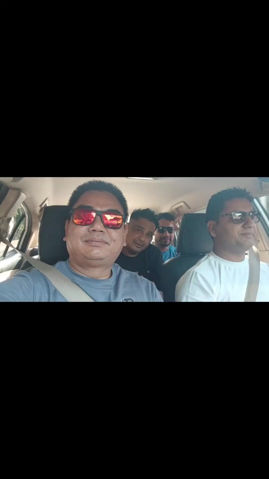 TikTok video thumbnail by sovaram28