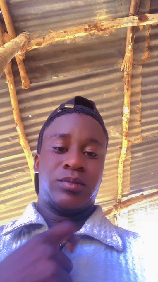 TikTok video thumbnail by lekhalif228