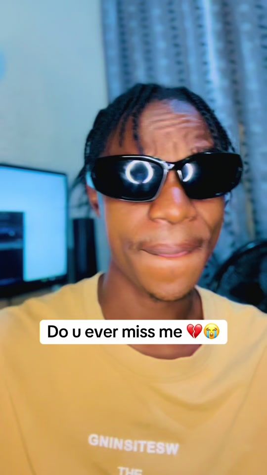 TikTok video thumbnail by peuz08