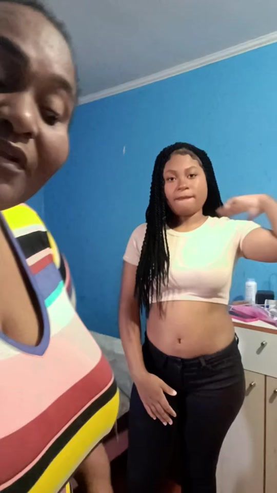 TikTok video thumbnail by queenbombon360