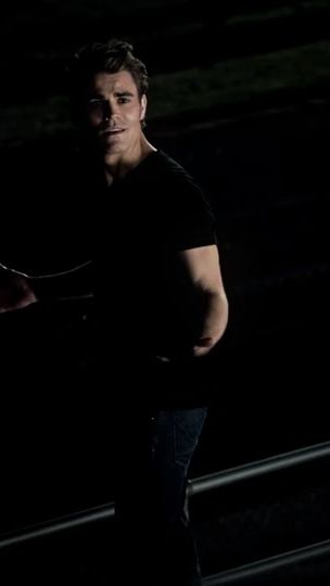 TikTok video thumbnail by nofareditt