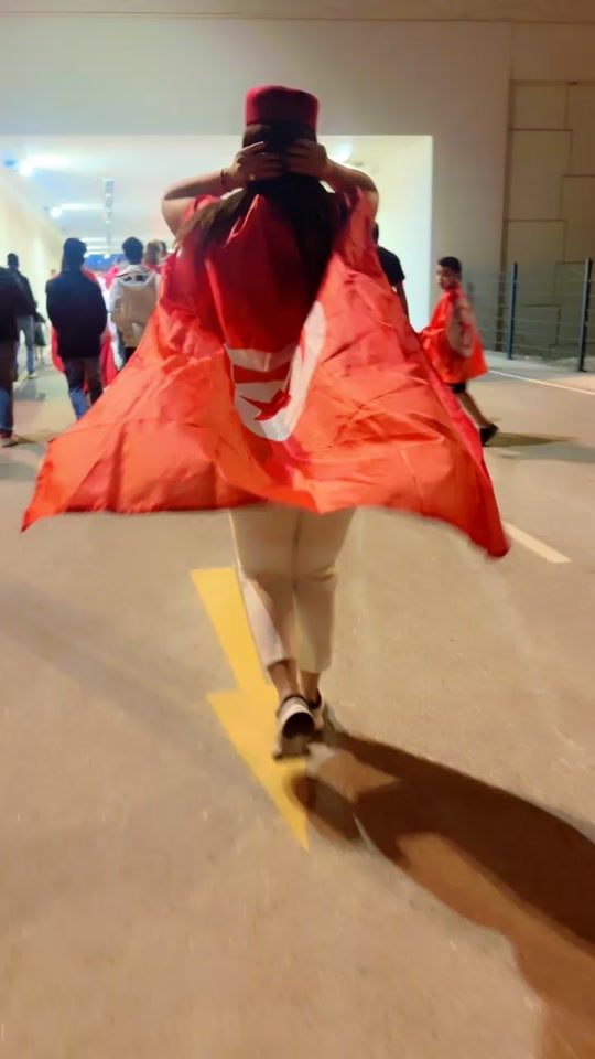 TikTok video thumbnail by nourea40