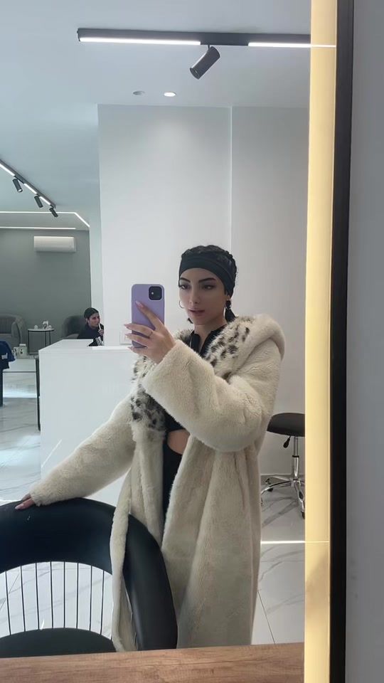 TikTok video thumbnail by cee.kl
