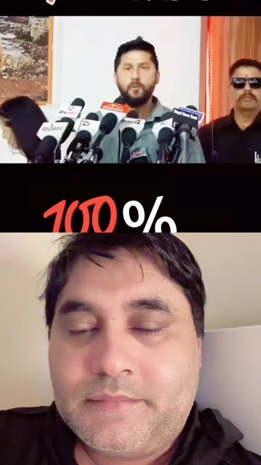 TikTok video thumbnail by paudelumakanta