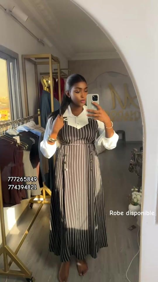 TikTok video thumbnail by mynadoo