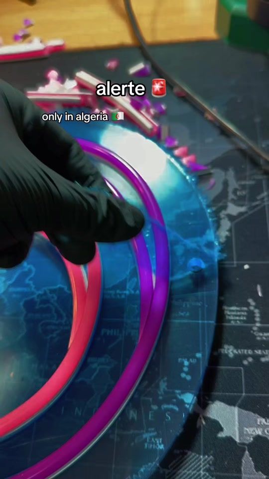 TikTok video thumbnail by canvaprints.dz