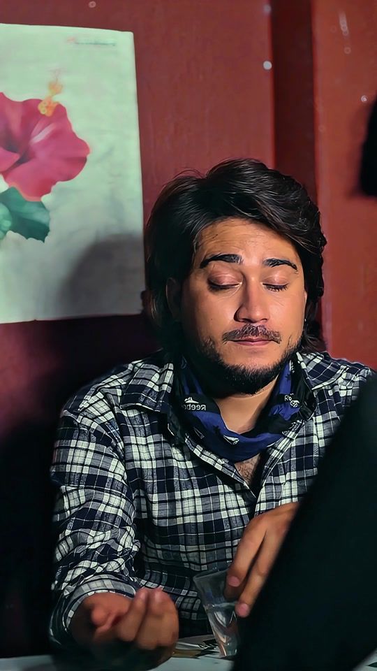 TikTok video thumbnail by dmon_chhetri
