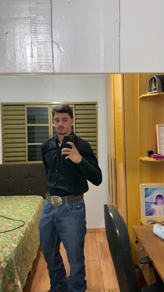 TikTok video thumbnail by oo_luanribeiro