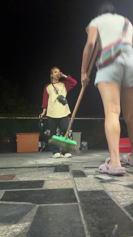 TikTok video thumbnail by kaway_20