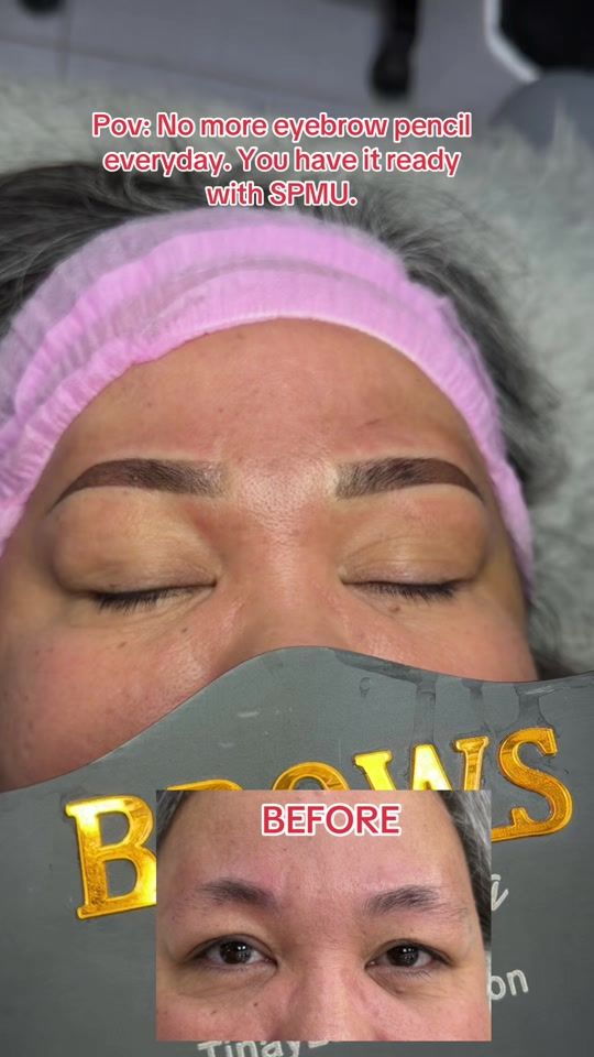 TikTok video thumbnail by tinaspmu