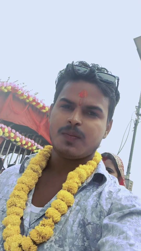TikTok video thumbnail by ramesh__deewana