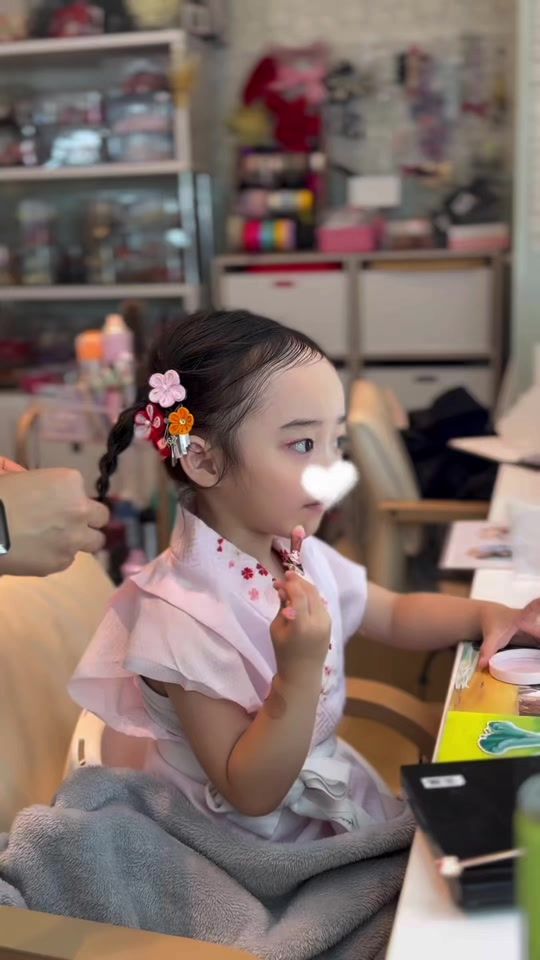 TikTok video thumbnail by kichi1201