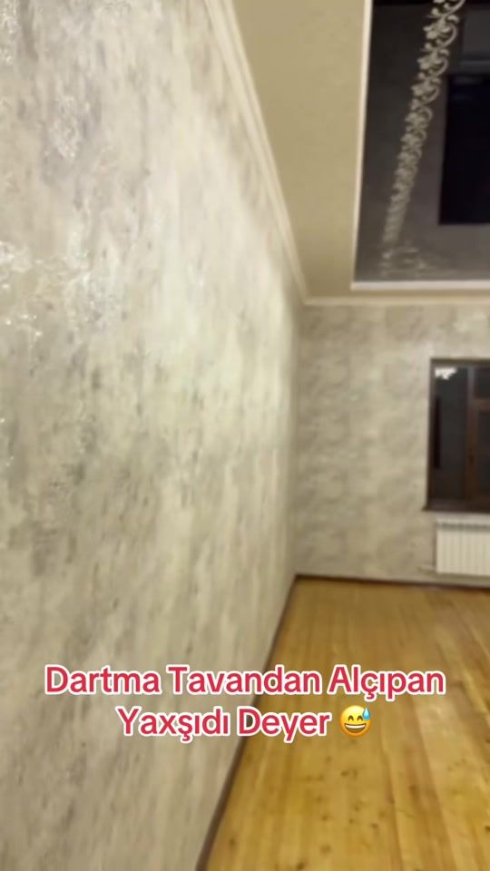 TikTok video thumbnail by 3d.oboy.azerbaycan
