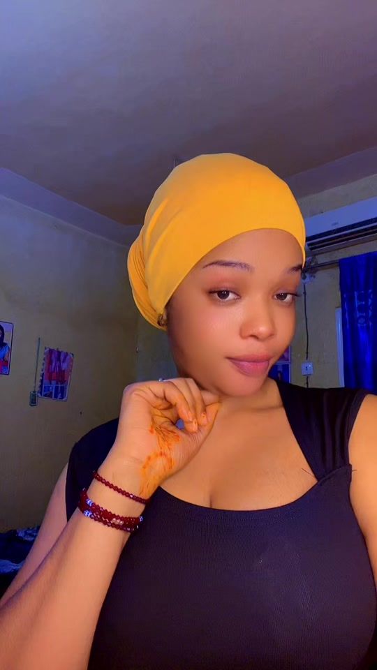 TikTok video thumbnail by kadiakande872