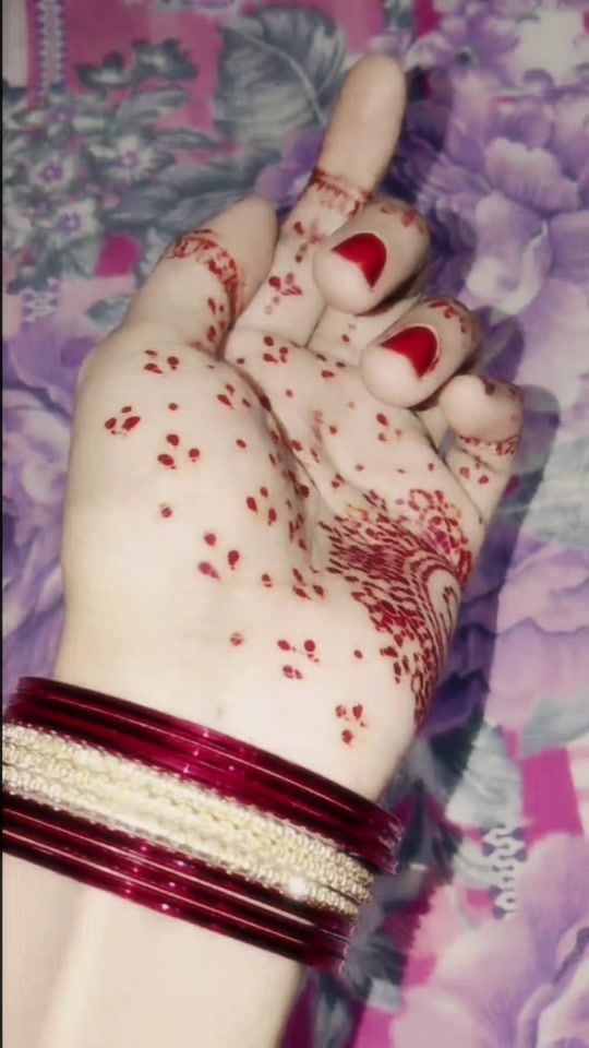 TikTok video thumbnail by status_queen_sathi1