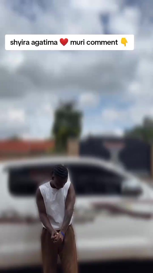 TikTok video thumbnail by mr_treiner0