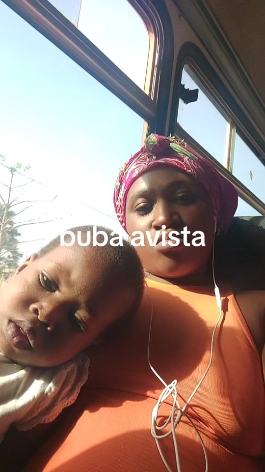 TikTok video thumbnail by sofialinda616