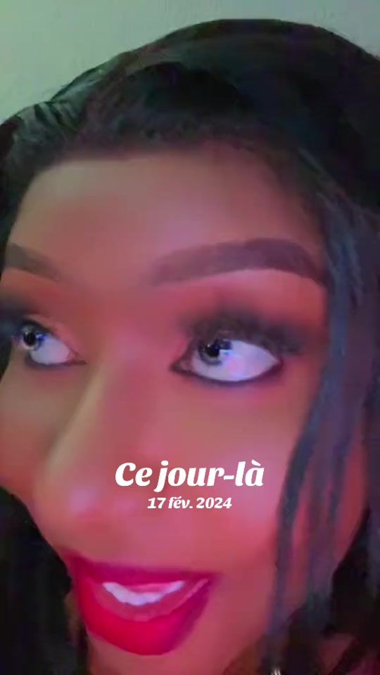 TikTok video thumbnail by matisall