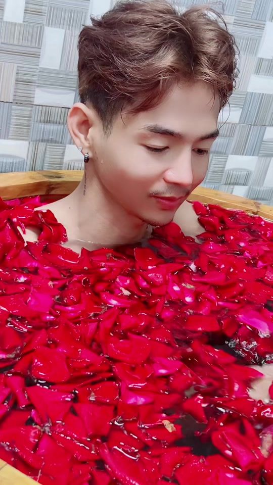 TikTok video thumbnail by pee_bii.care