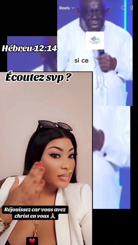TikTok video thumbnail by josephashako4