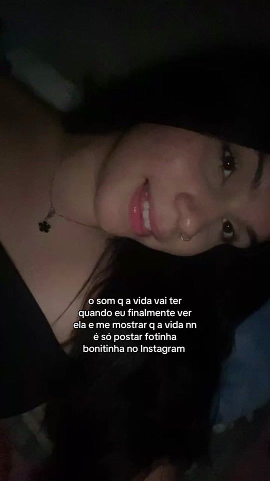 TikTok video thumbnail by nathyoliveirae_