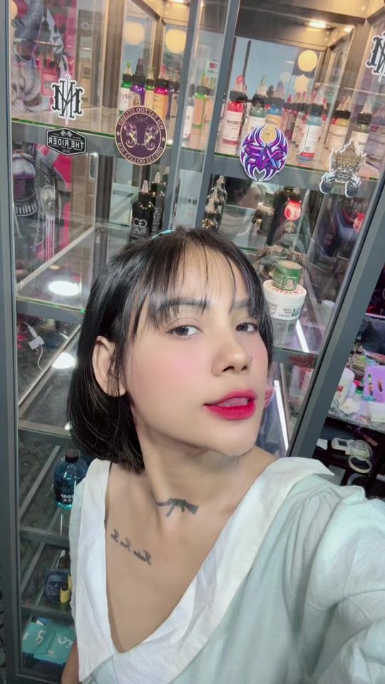TikTok video thumbnail by royal394