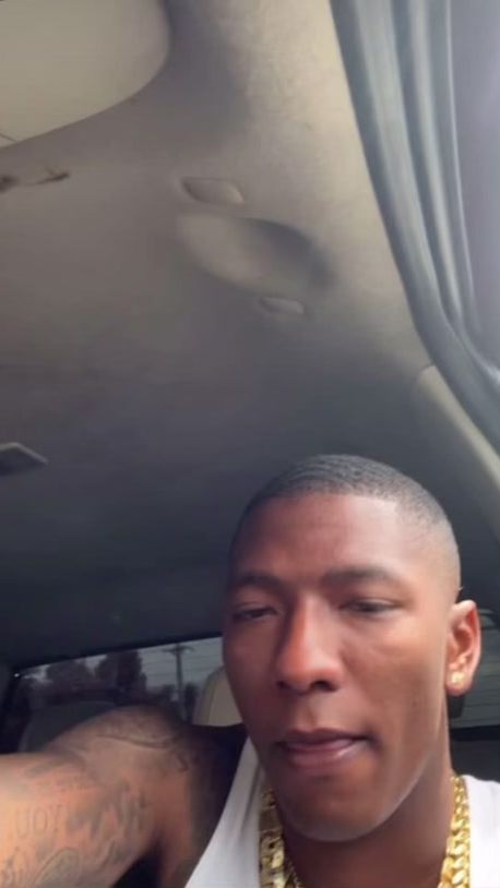 TikTok video thumbnail by _.sman.rl