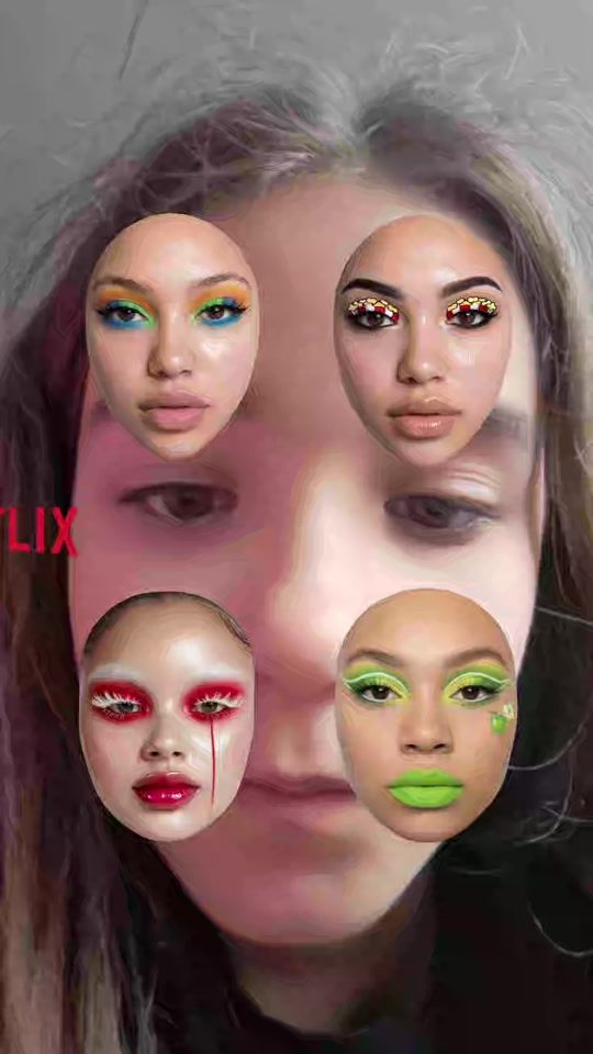 TikTok video thumbnail by vidak.matejic