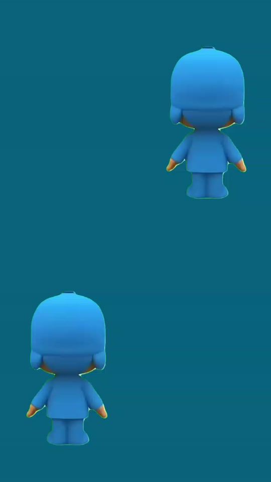 TikTok video thumbnail by maide571