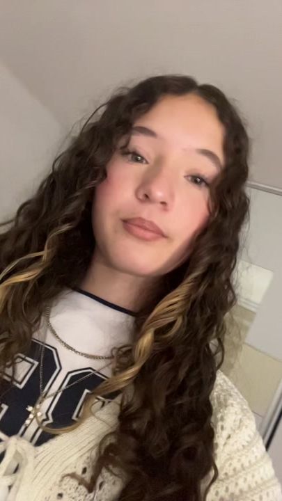 TikTok video thumbnail by marija_vasileska22