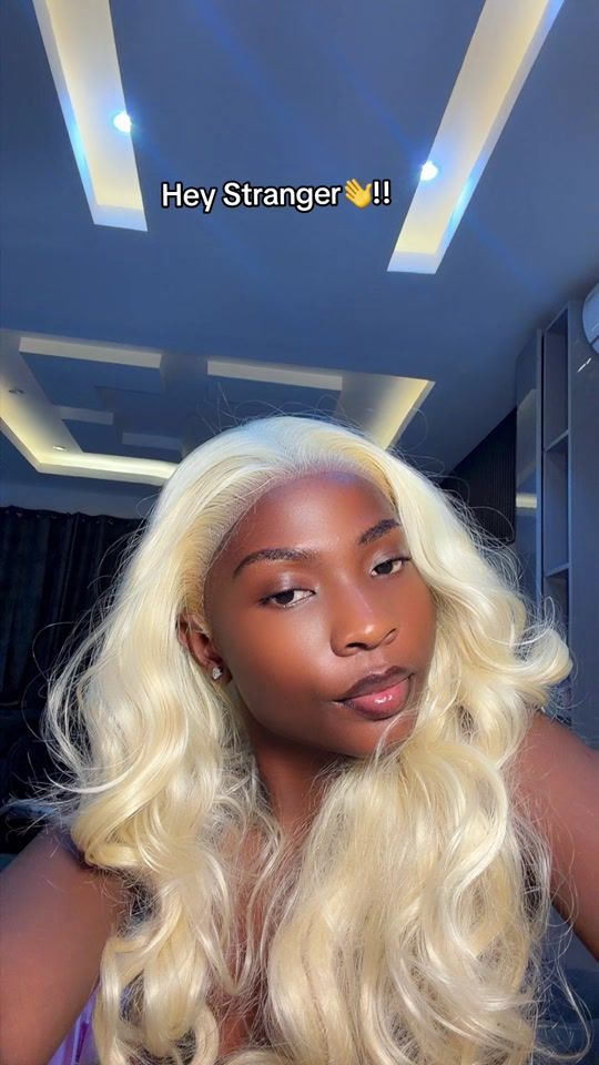 TikTok video thumbnail by veola_official