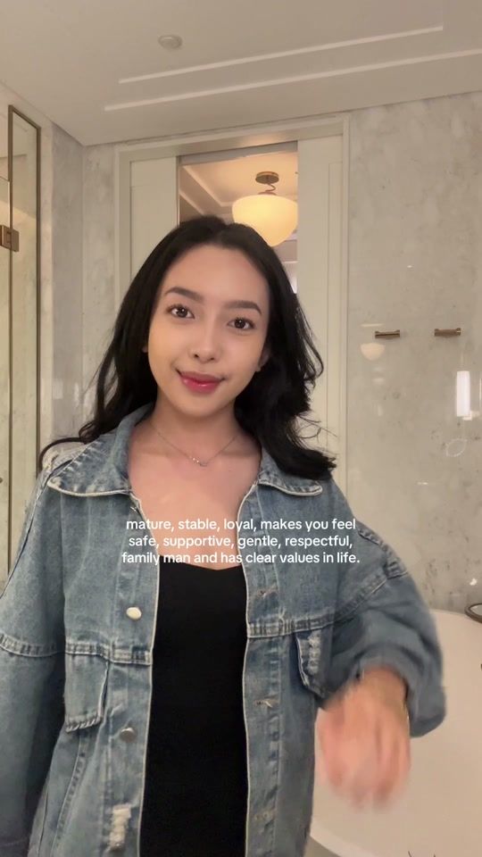 TikTok video thumbnail by larassski