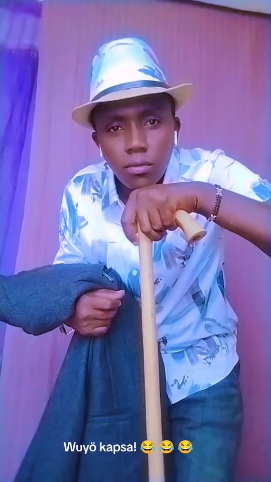 TikTok video thumbnail by prince_neto1