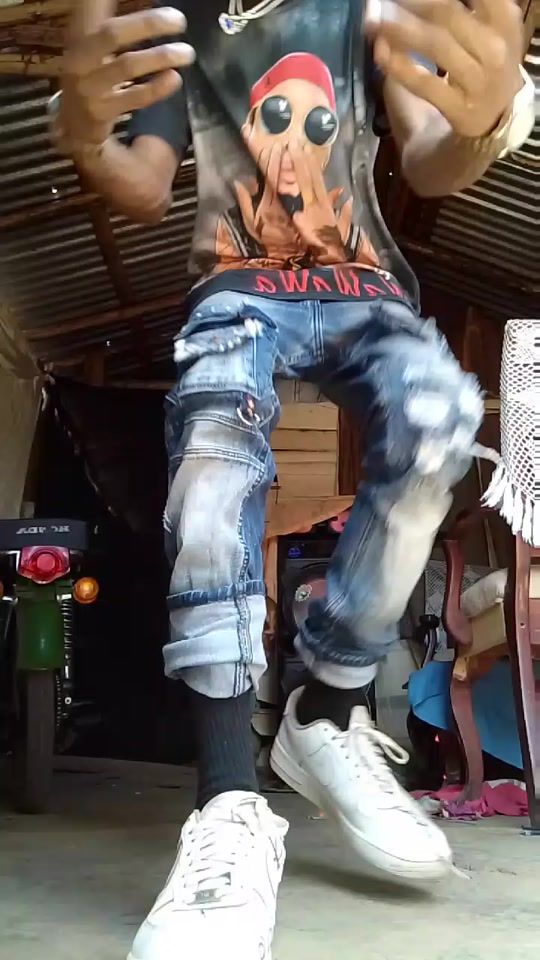 TikTok video thumbnail by erickyuniorbreuz